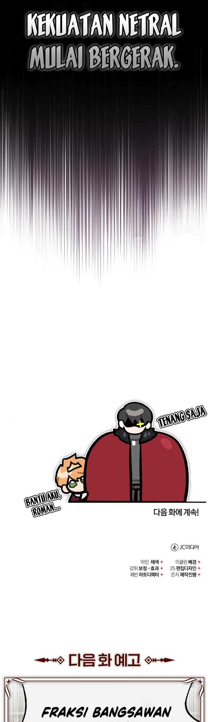 Chapter 98 - halaman 63