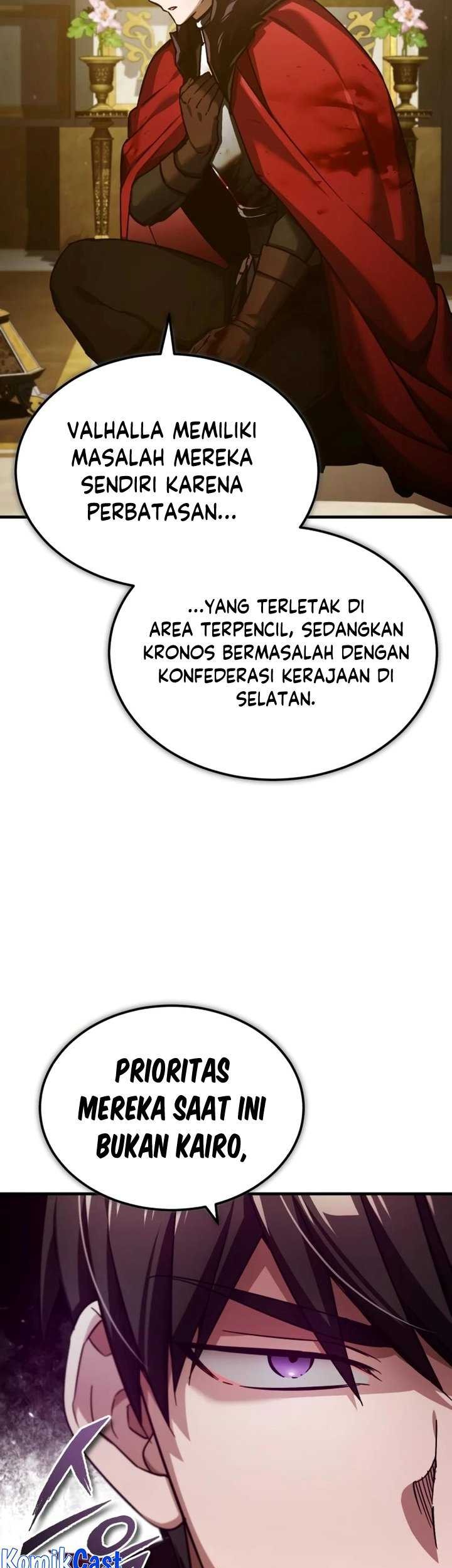 Chapter 98 - halaman 5