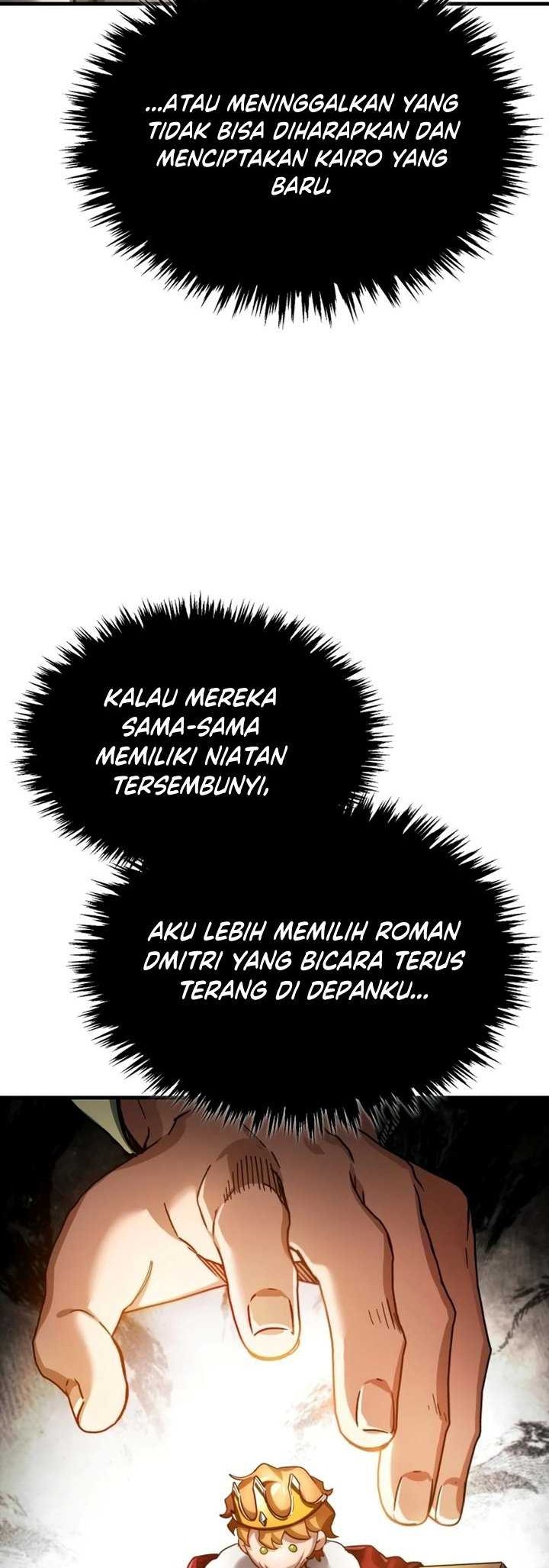 Chapter 98 - halaman 18