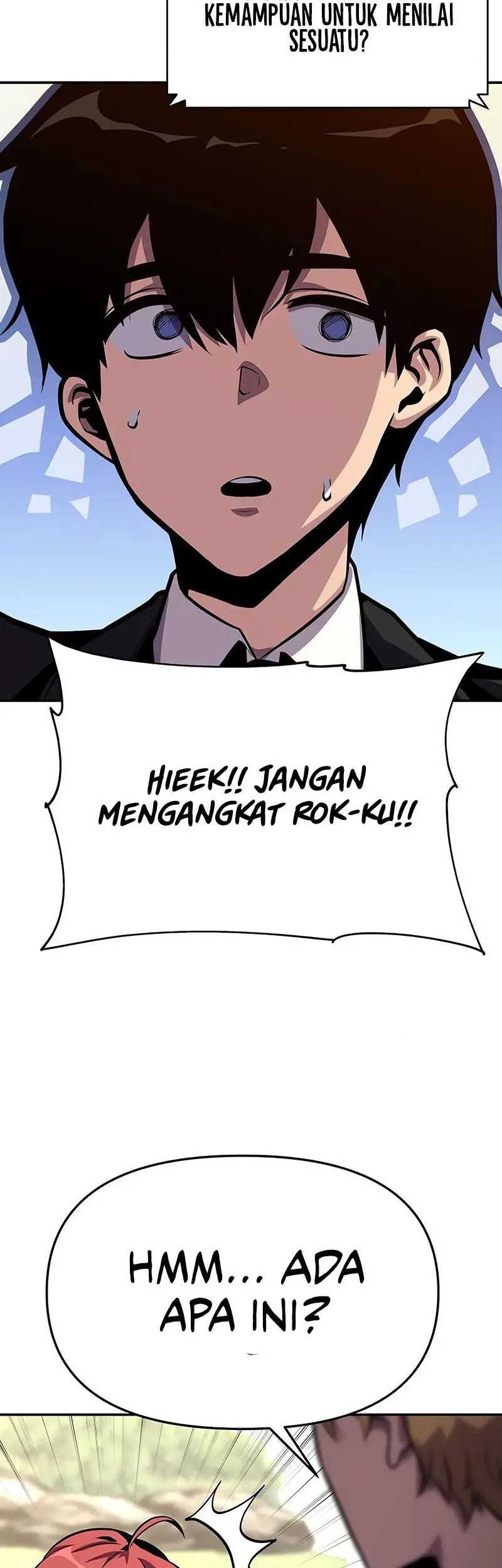 Chapter 38 - halaman 40
