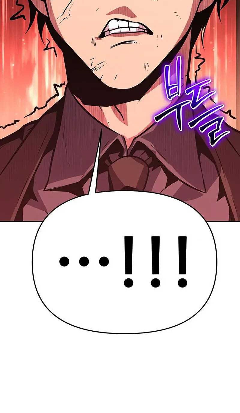 Chapter 38 - halaman 42