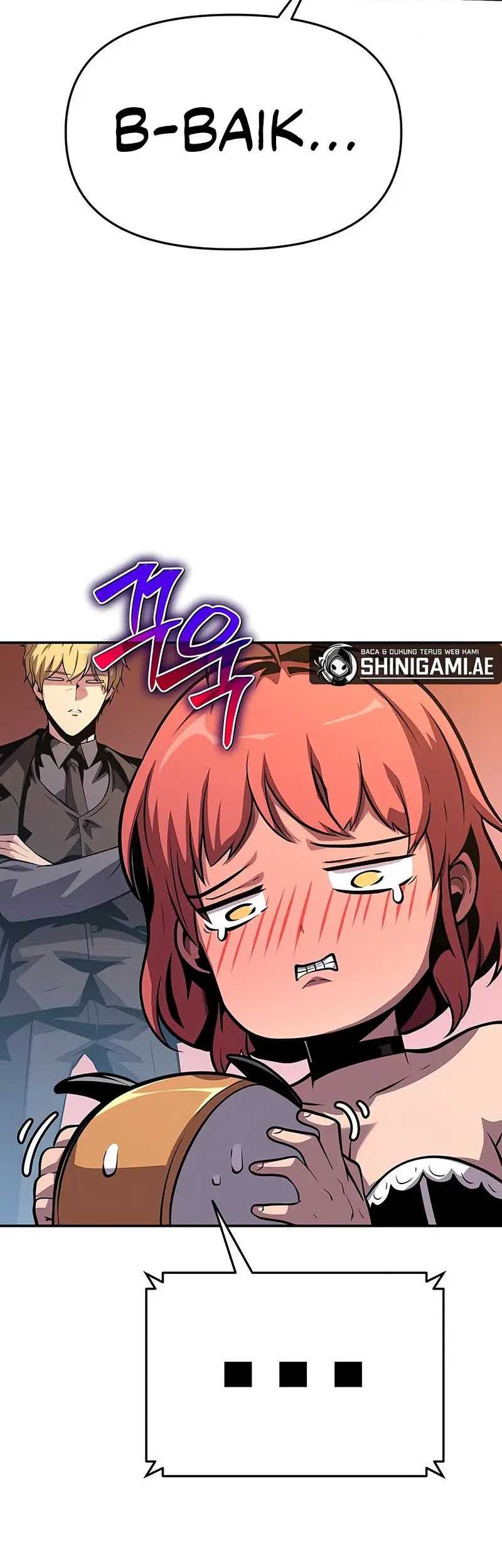 Chapter 38 - halaman 44