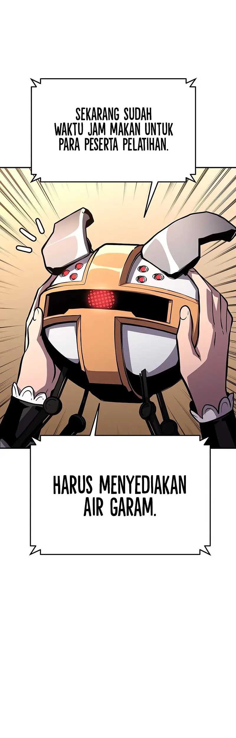 Chapter 38 - halaman 45