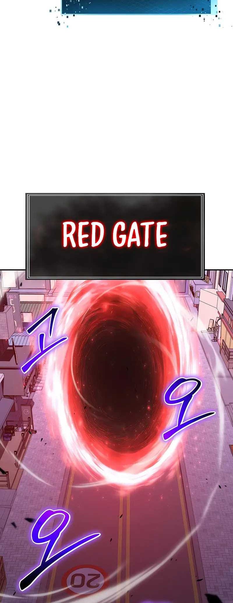 Chapter 38 - halaman 50
