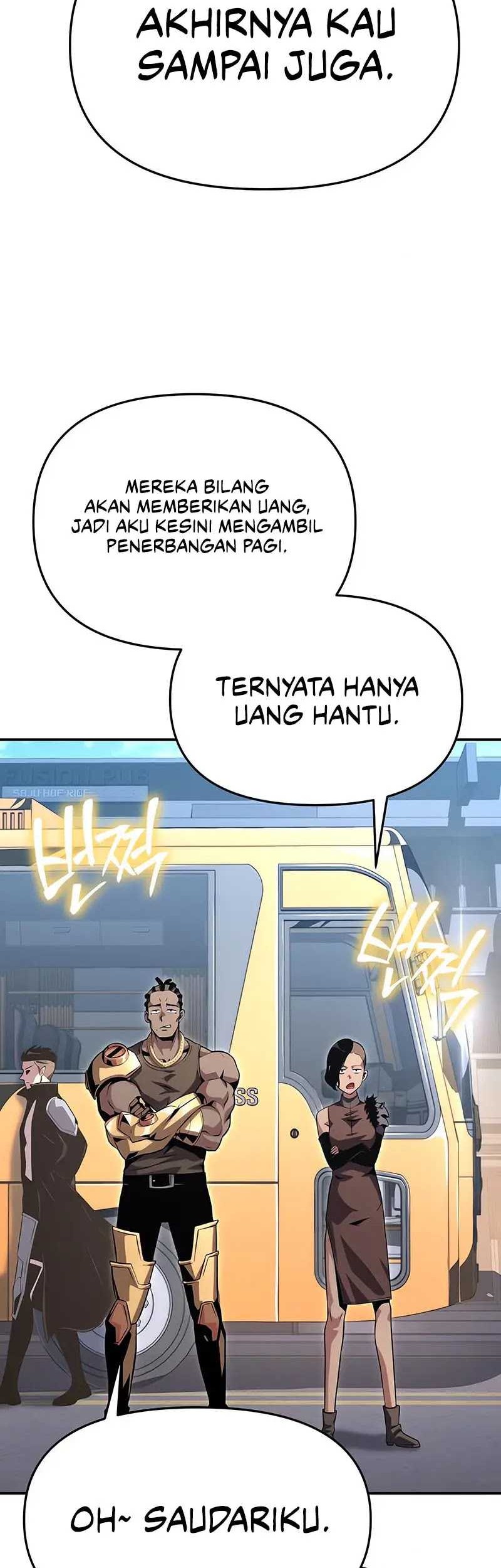 Chapter 38 - halaman 52