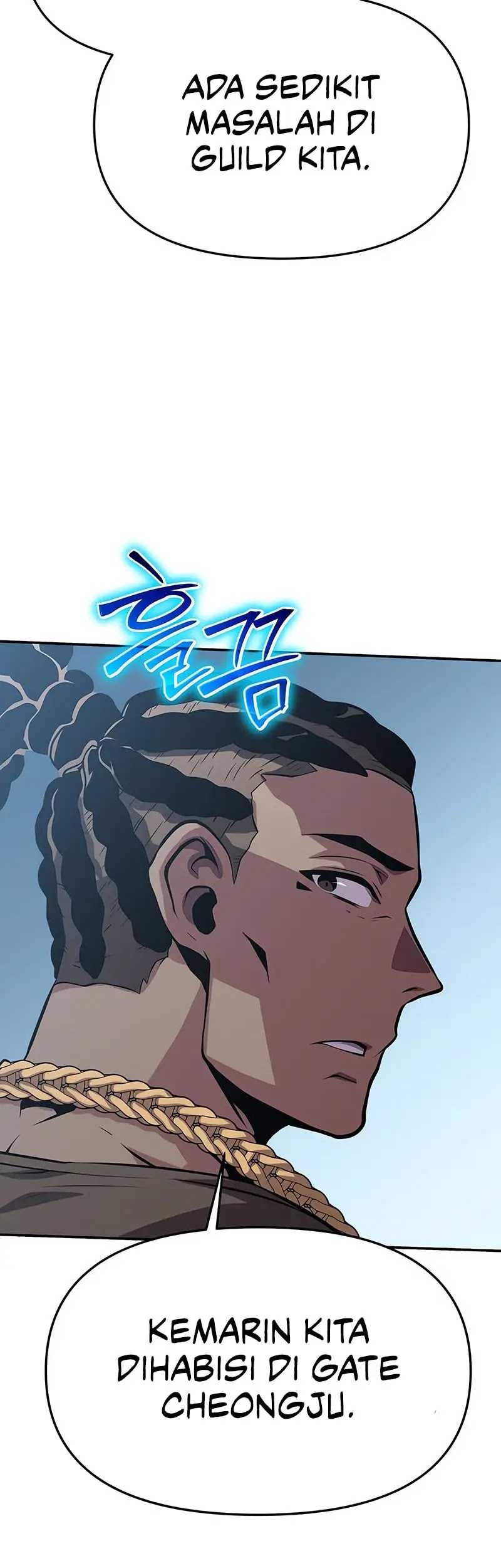 Chapter 38 - halaman 53