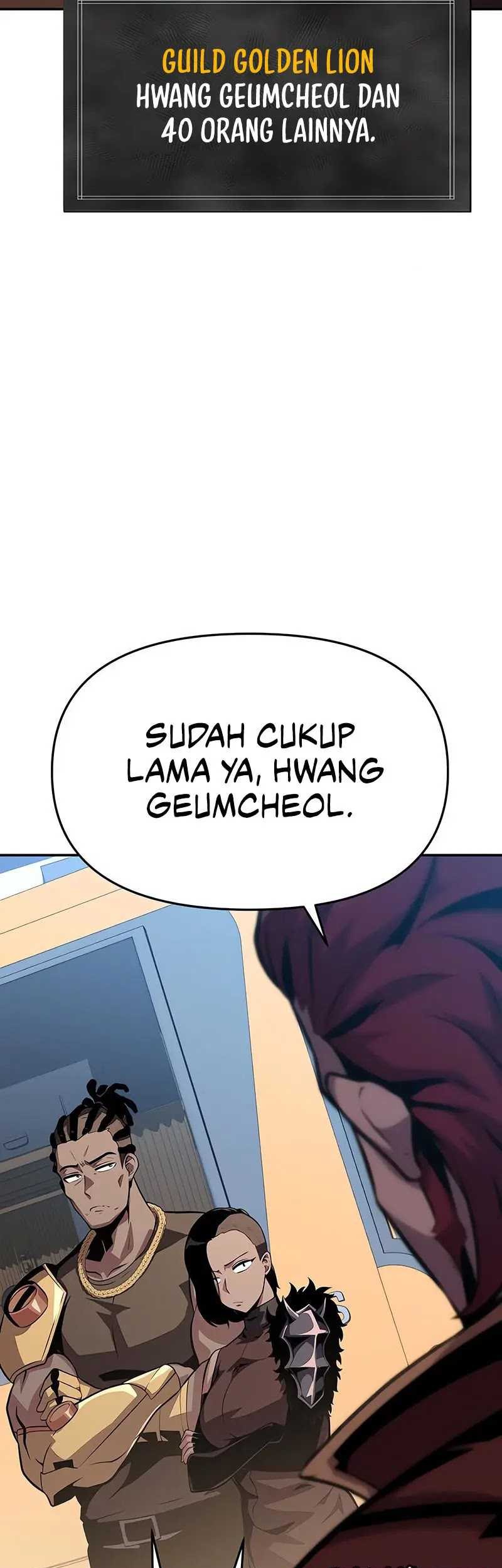 Chapter 38 - halaman 55