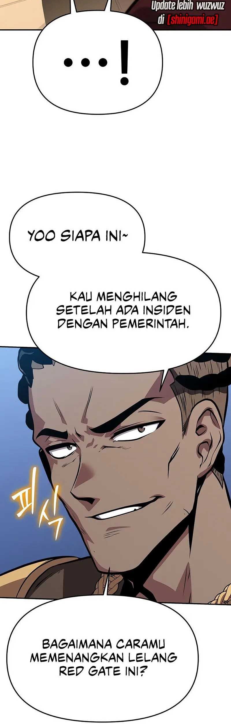 Chapter 38 - halaman 56