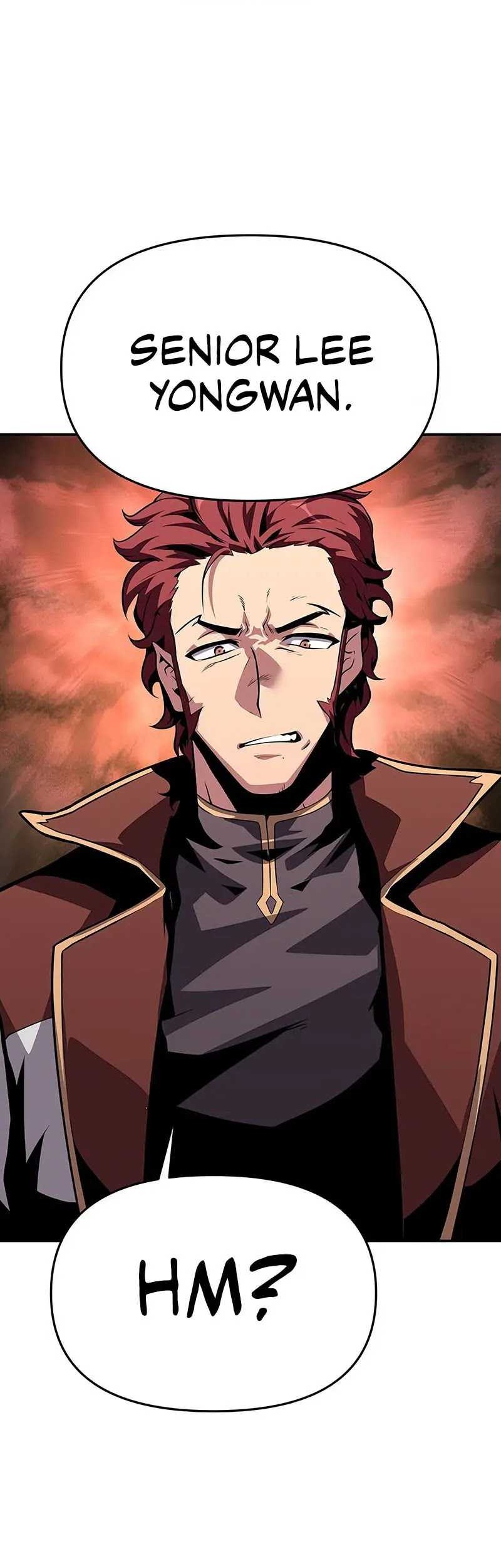 Chapter 38 - halaman 57