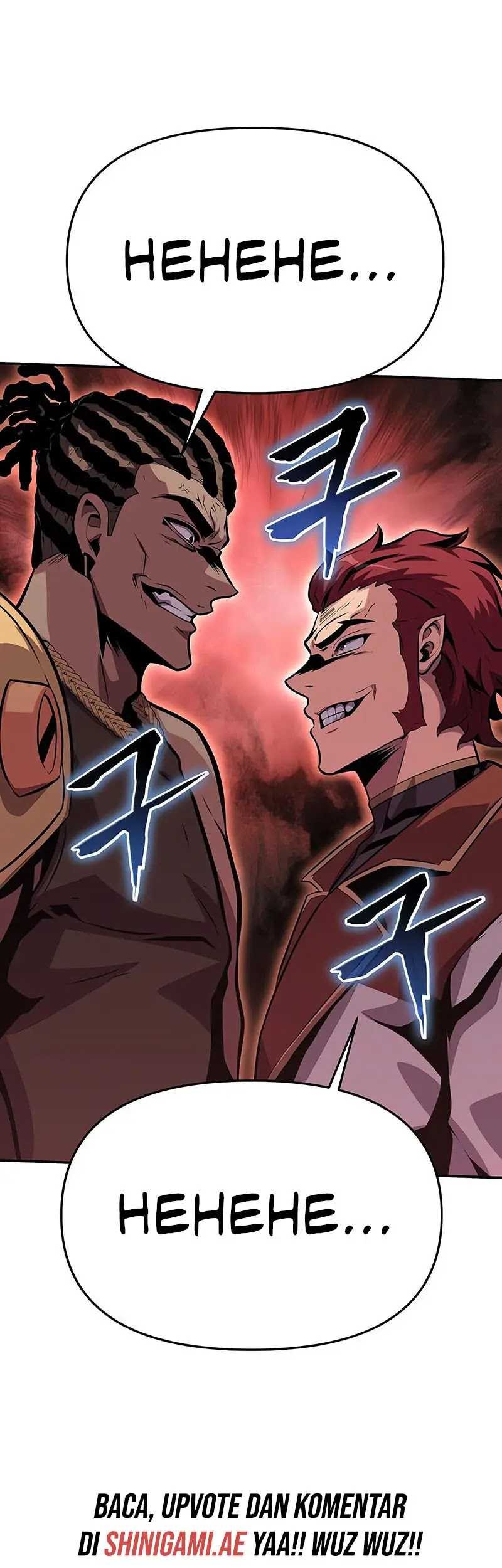 Chapter 38 - halaman 59