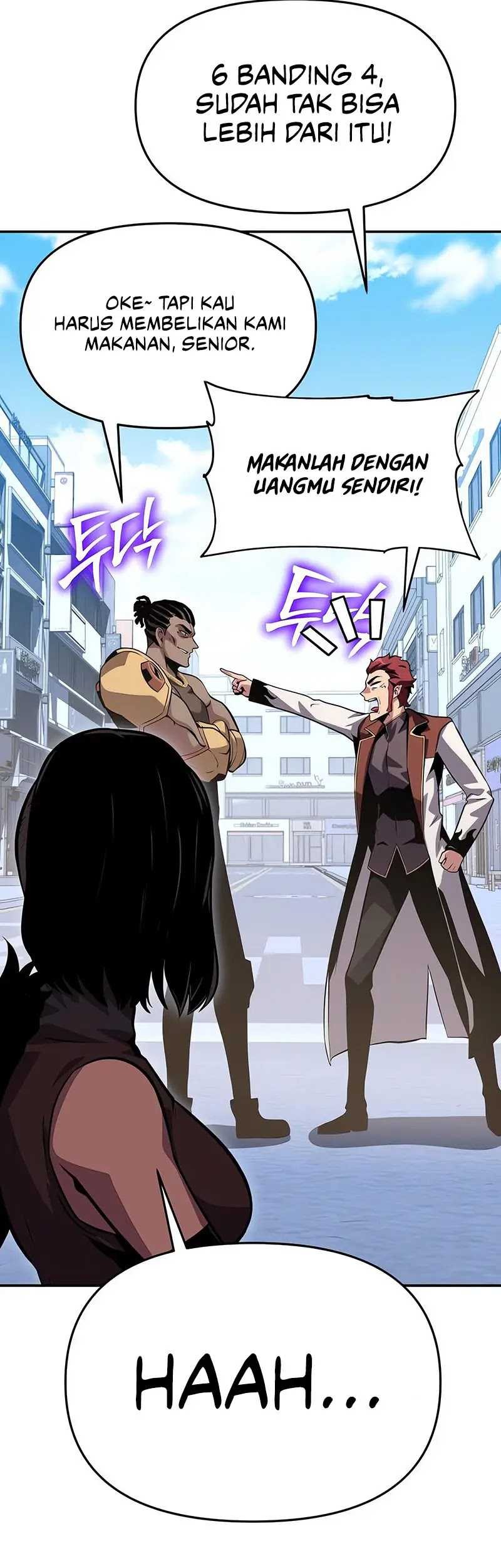 Chapter 38 - halaman 63