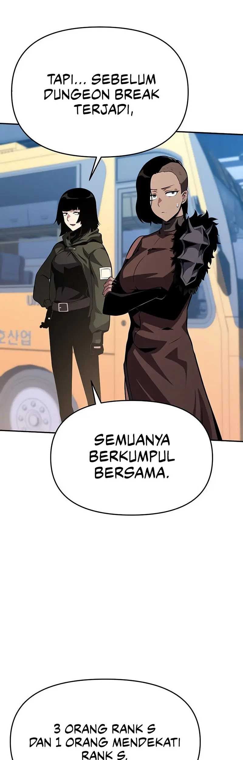 Chapter 38 - halaman 67