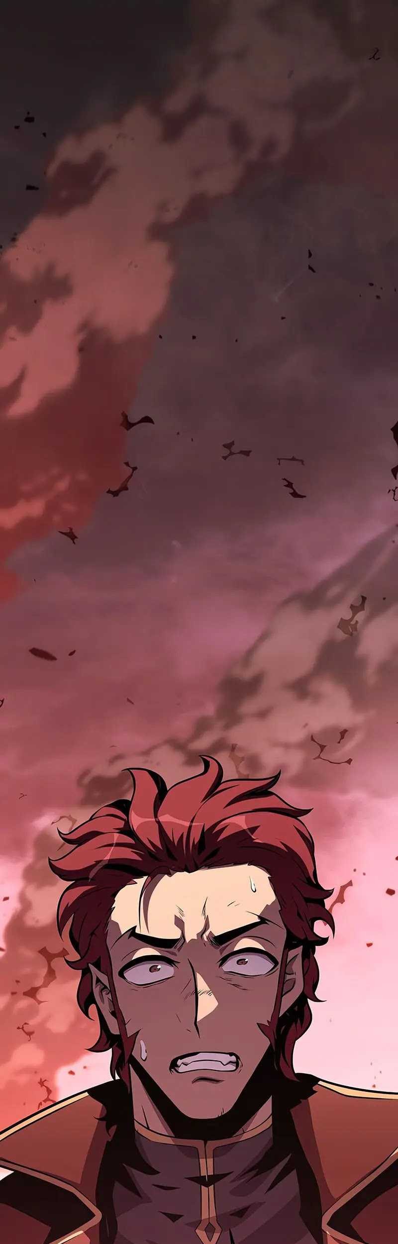 Chapter 38 - halaman 71