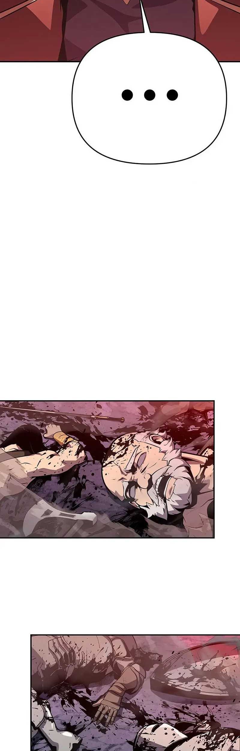 Chapter 38 - halaman 72
