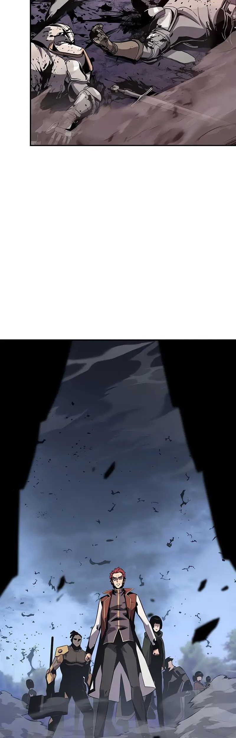 Chapter 38 - halaman 73