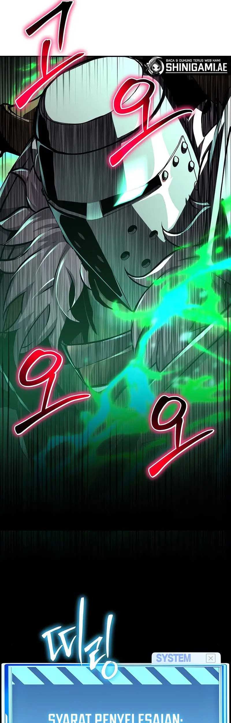 Chapter 38 - halaman 79