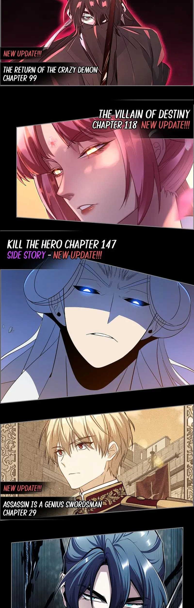 Chapter 38 - halaman 82