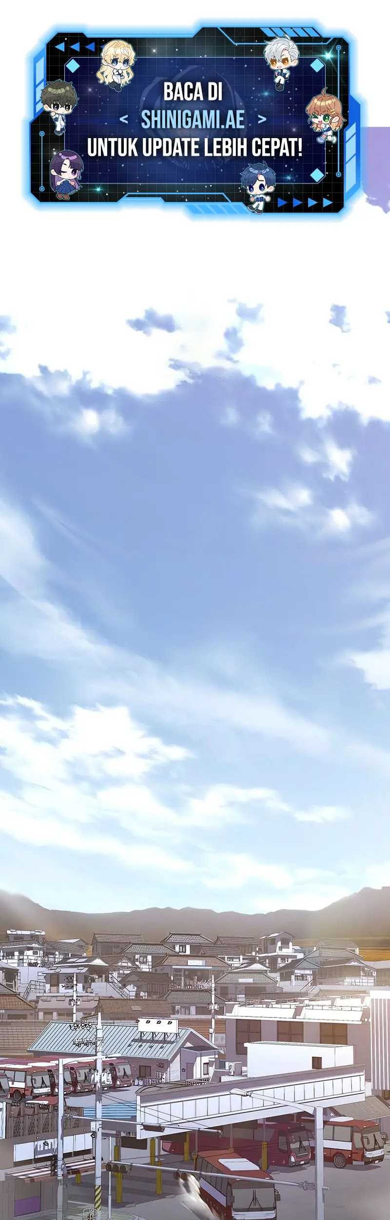 Chapter 38 - halaman 3