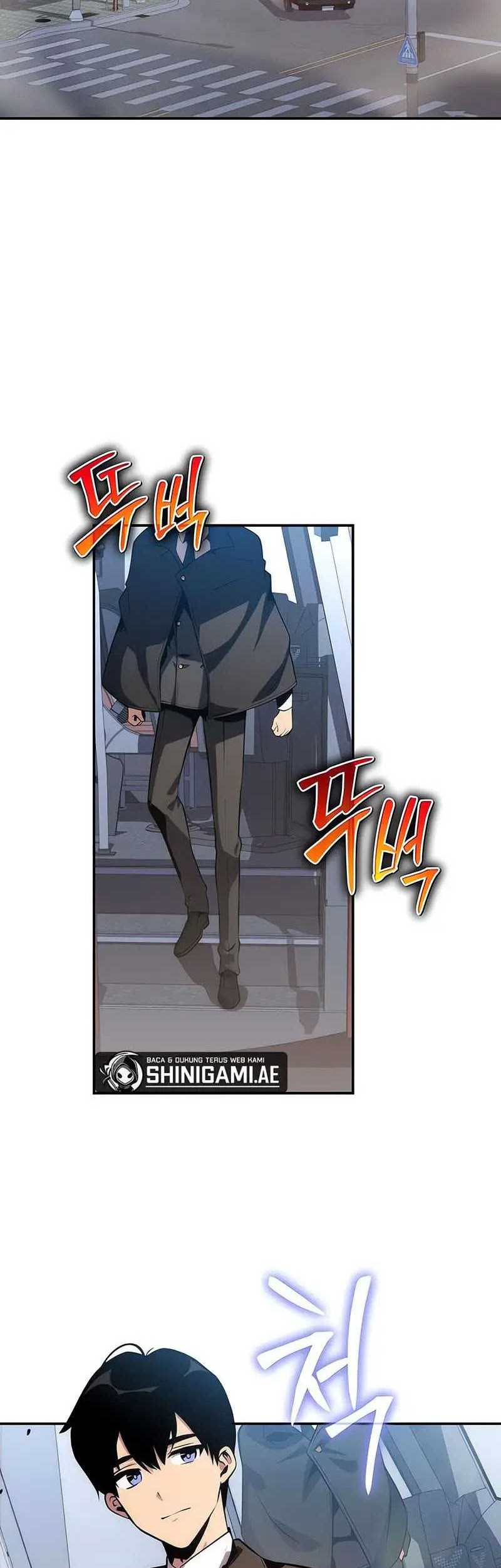 Chapter 38 - halaman 4