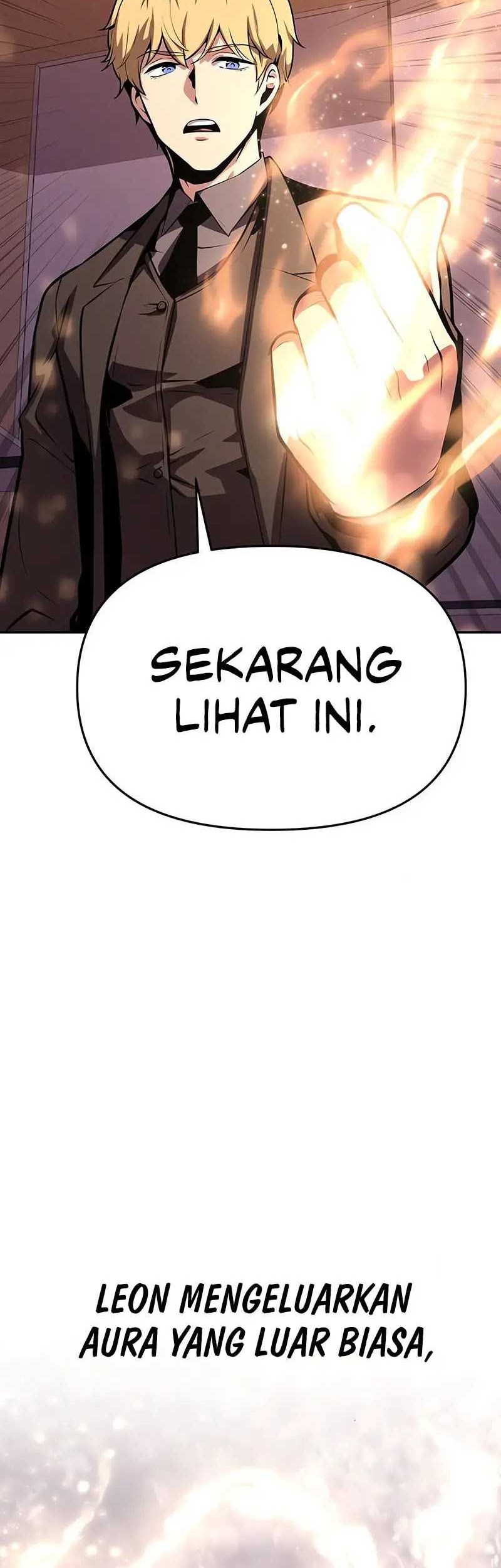Chapter 38 - halaman 14