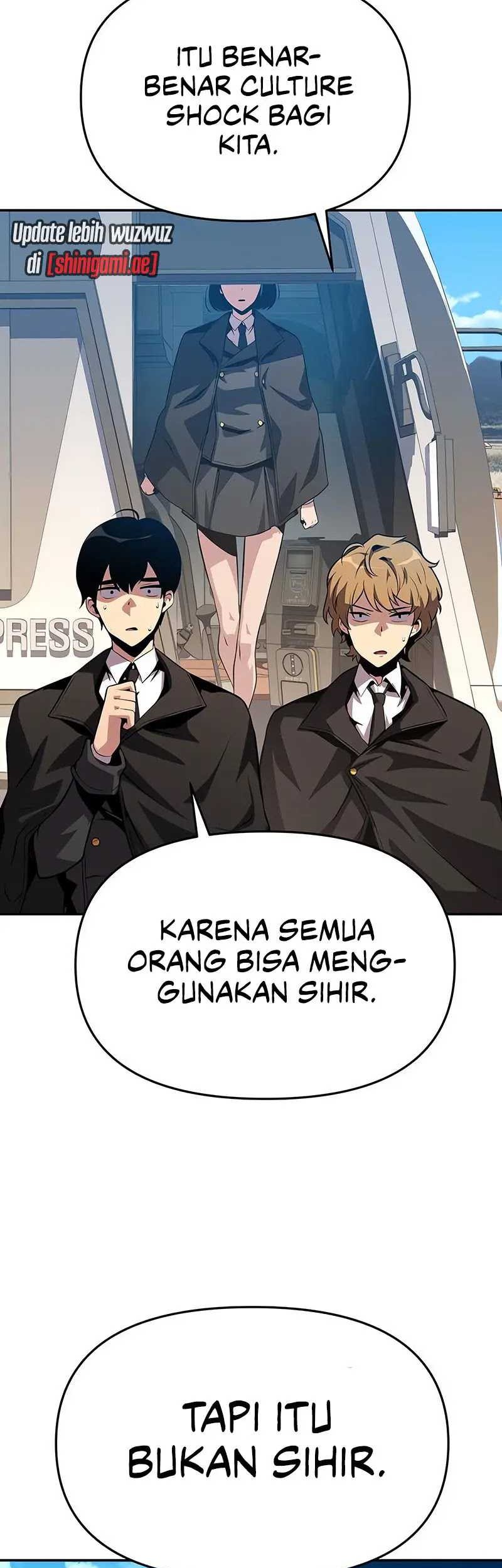 Chapter 38 - halaman 17