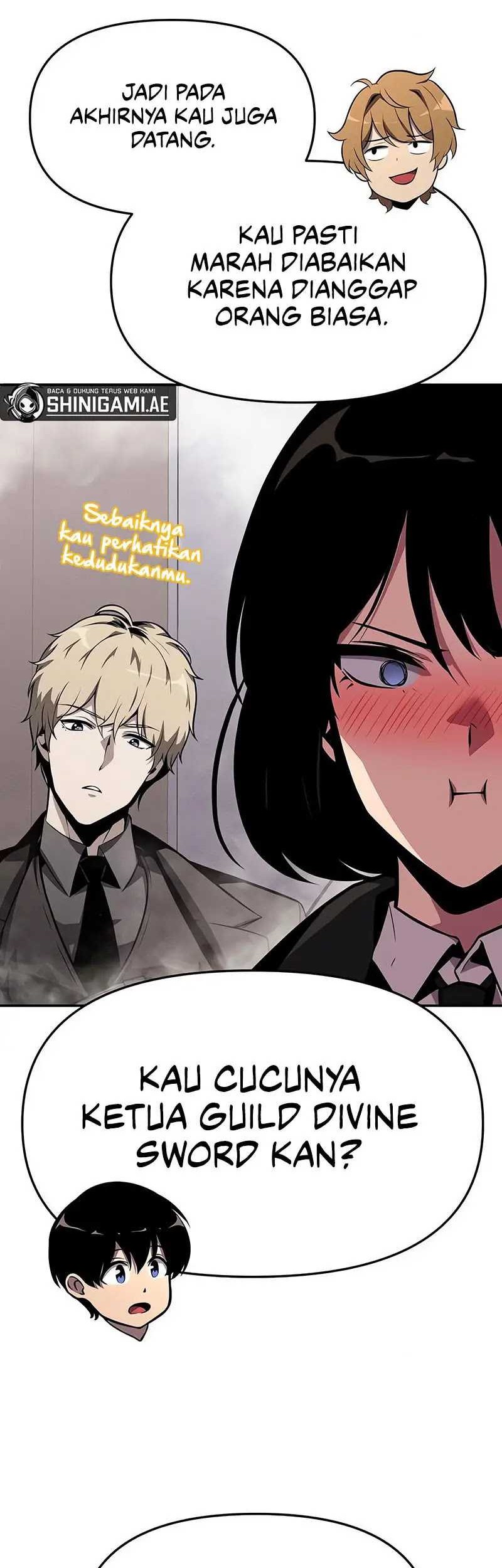 Chapter 38 - halaman 20