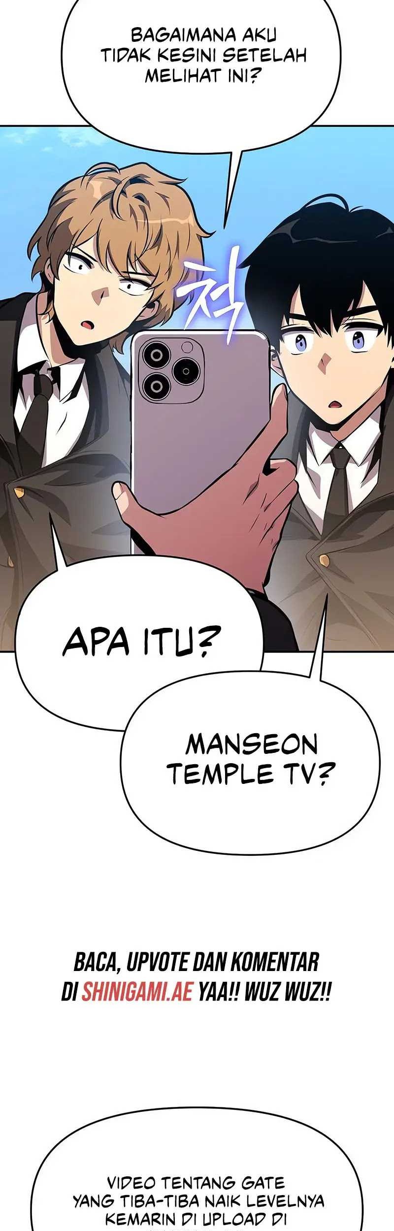 Chapter 38 - halaman 21
