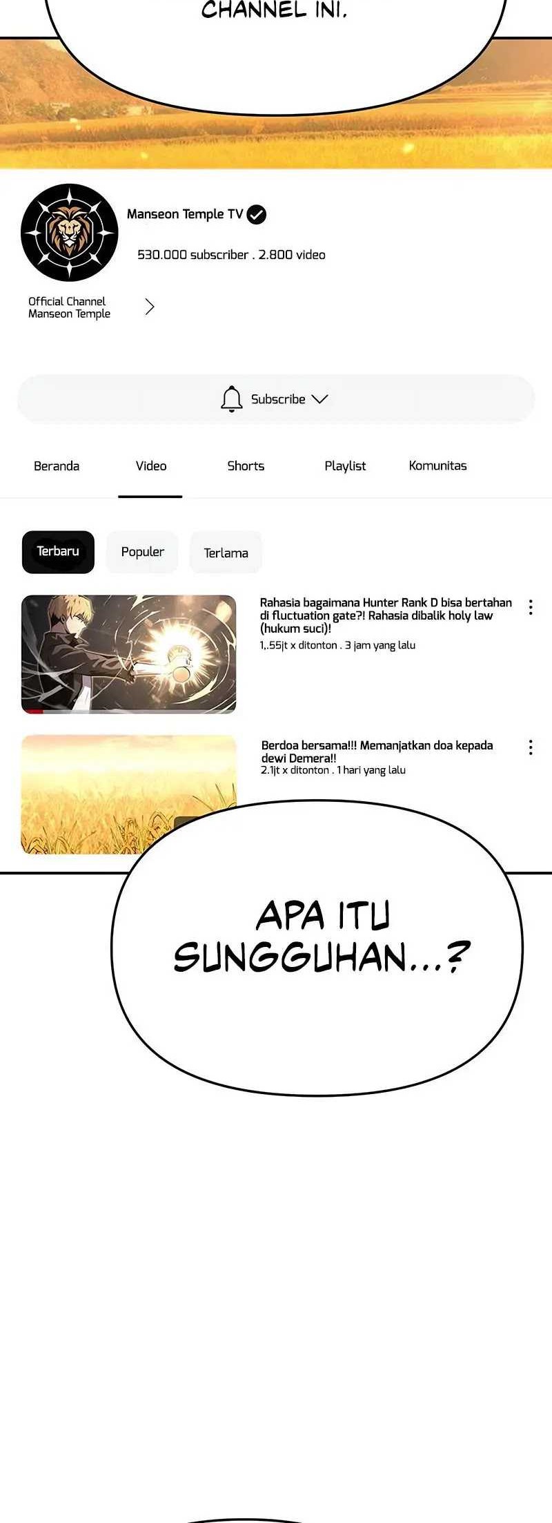 Chapter 38 - halaman 22