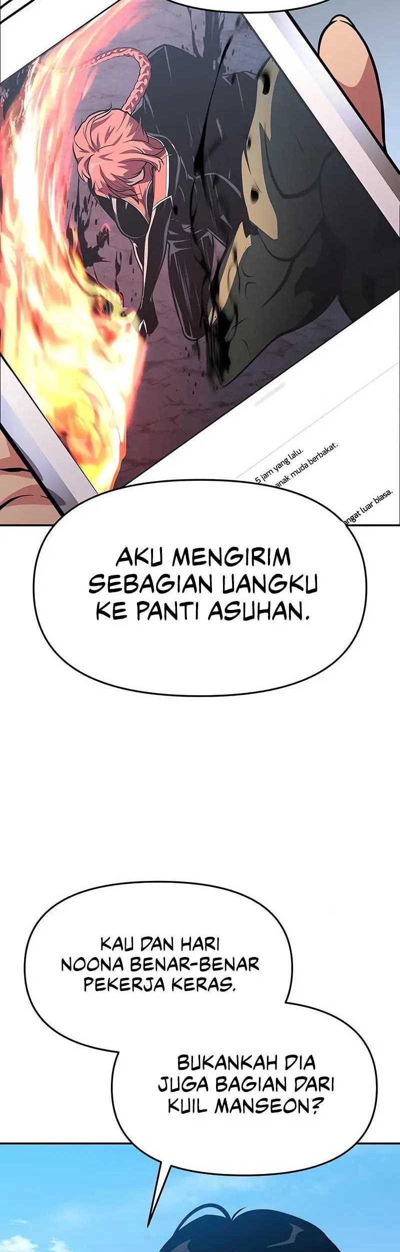Chapter 38 - halaman 24