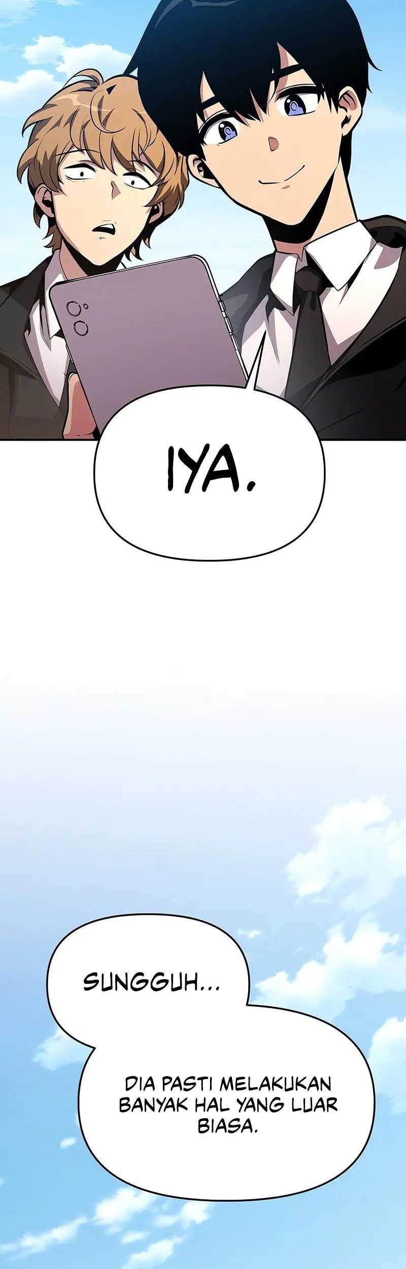 Chapter 38 - halaman 25