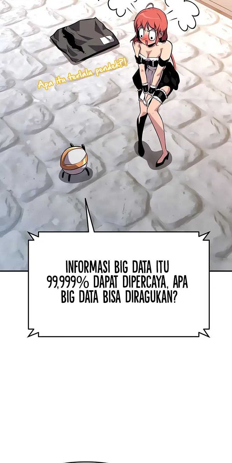 Chapter 38 - halaman 30