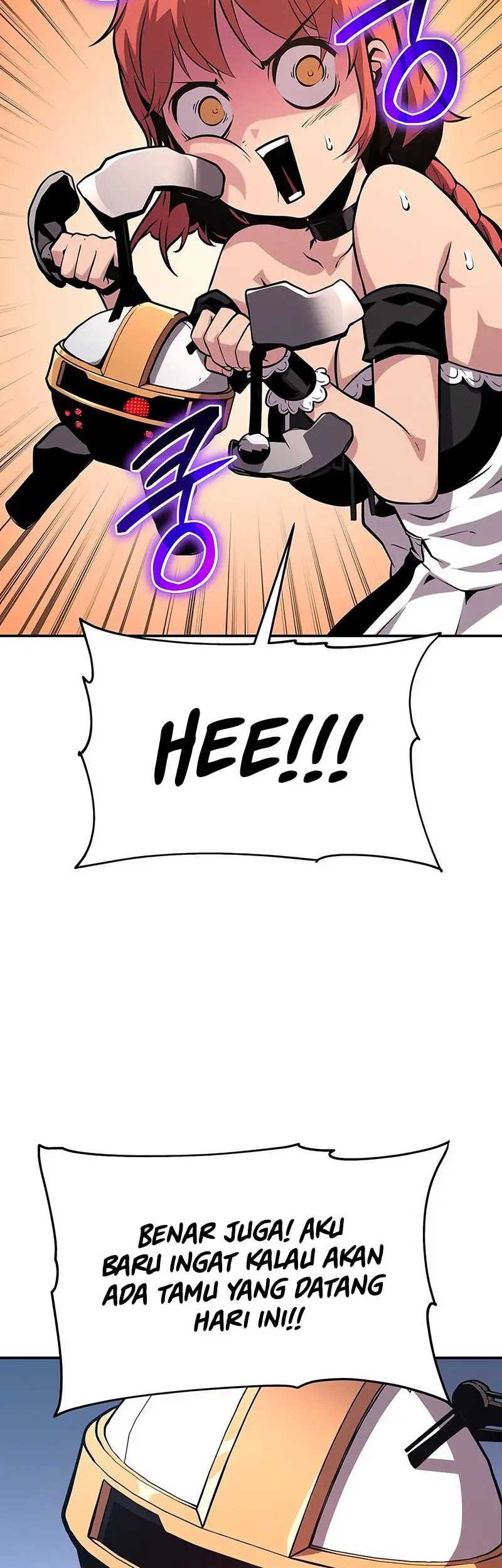 Chapter 38 - halaman 33
