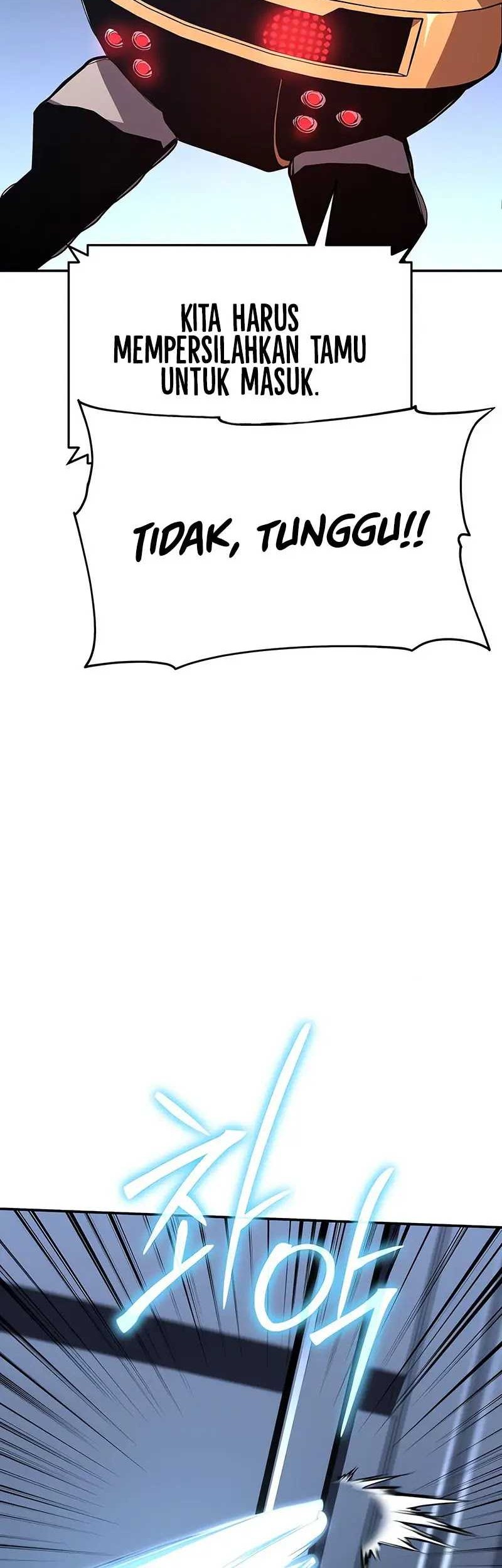 Chapter 38 - halaman 34