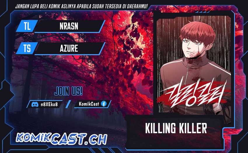 Chapter 67 - halaman 2