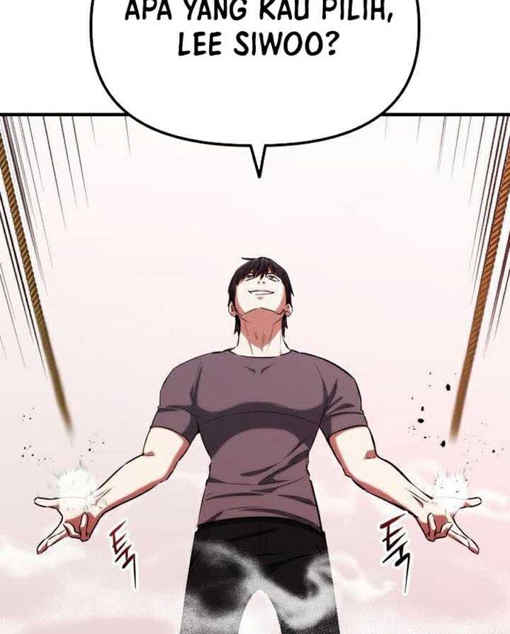 Chapter 67 - halaman 22