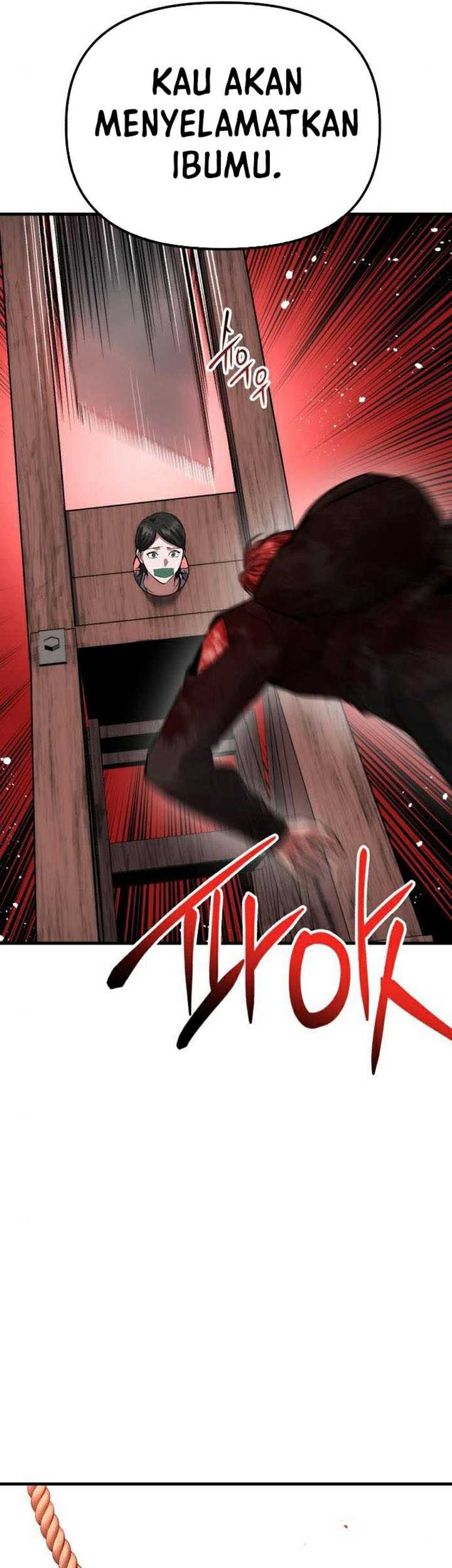 Chapter 67 - halaman 27