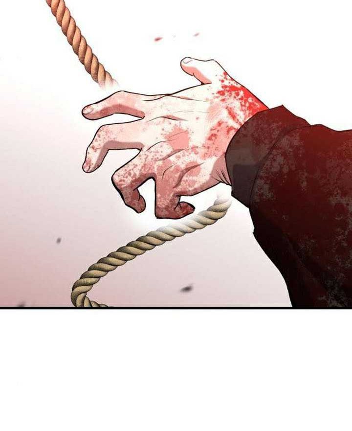 Chapter 67 - halaman 28