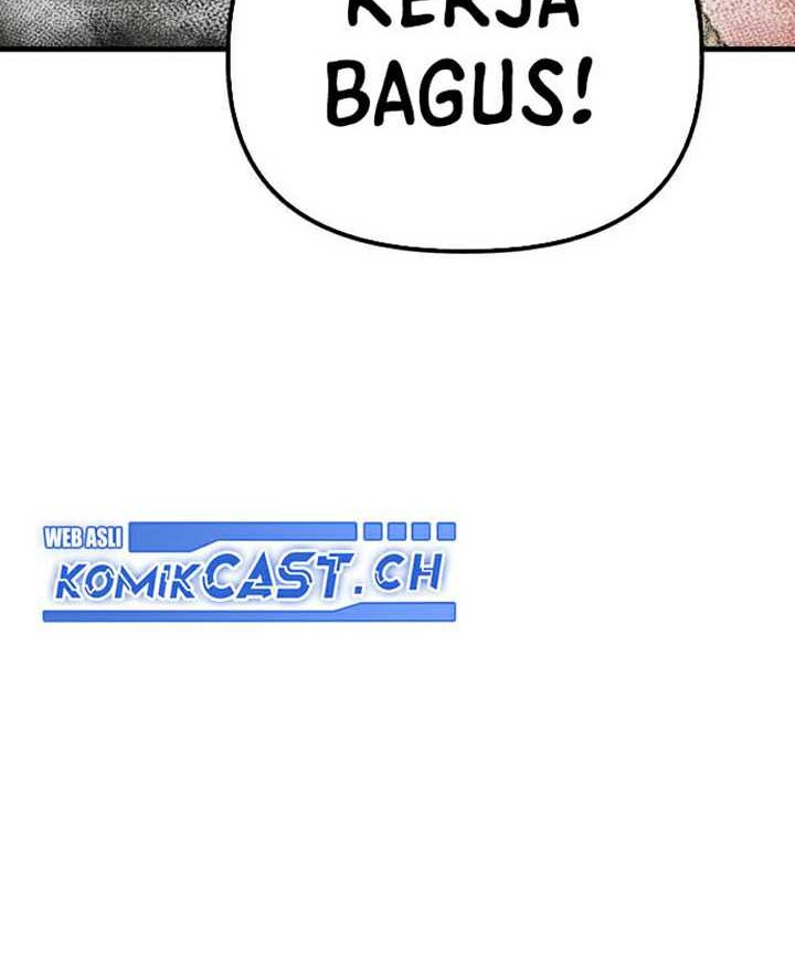 Chapter 67 - halaman 32