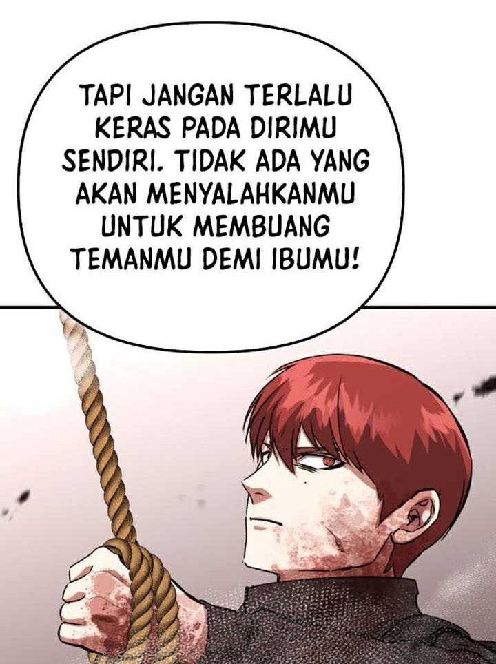 Chapter 67 - halaman 34