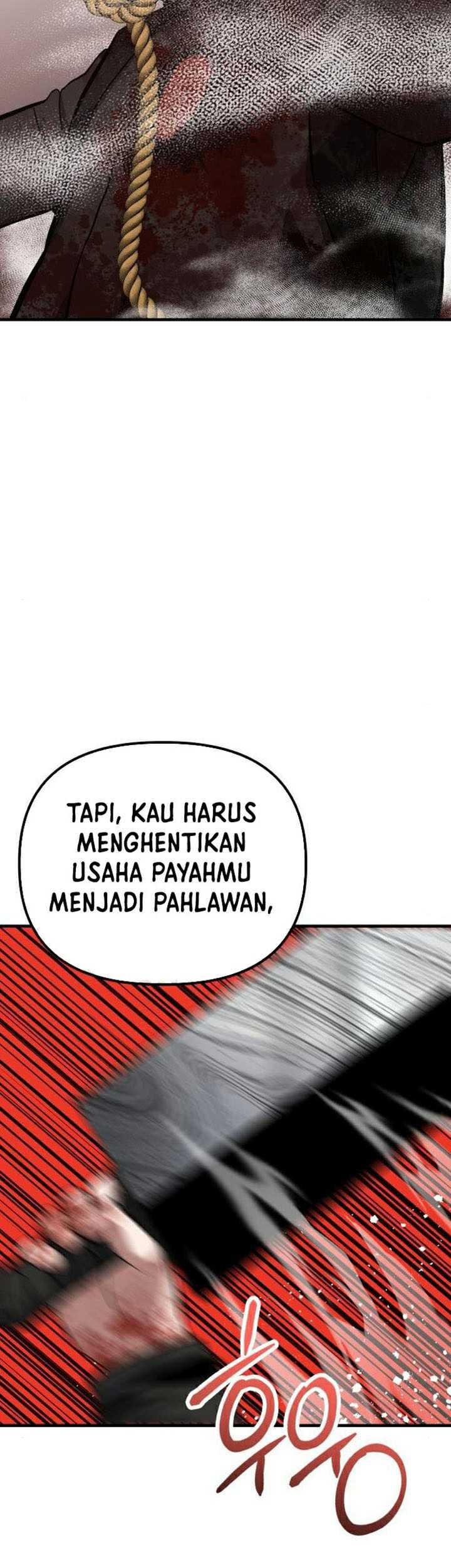Chapter 67 - halaman 35