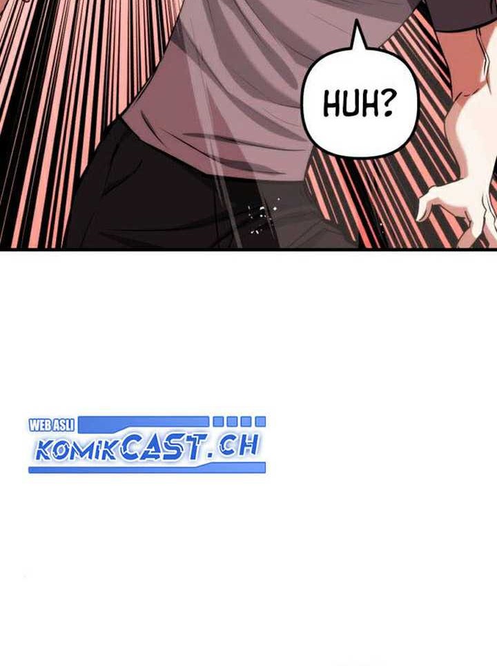 Chapter 67 - halaman 38
