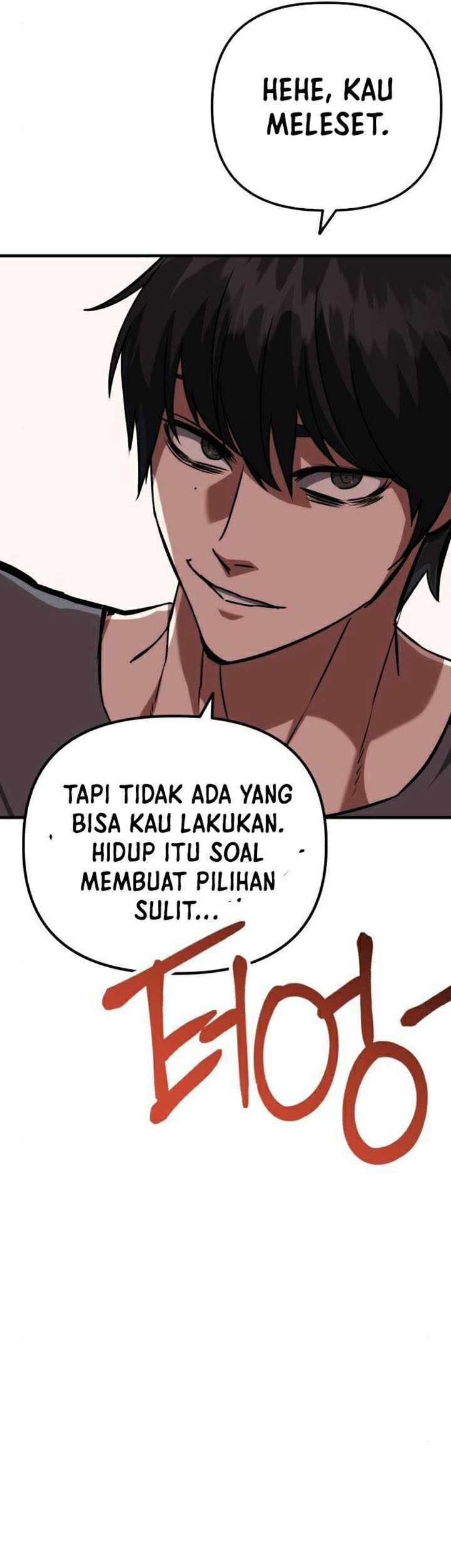Chapter 67 - halaman 39