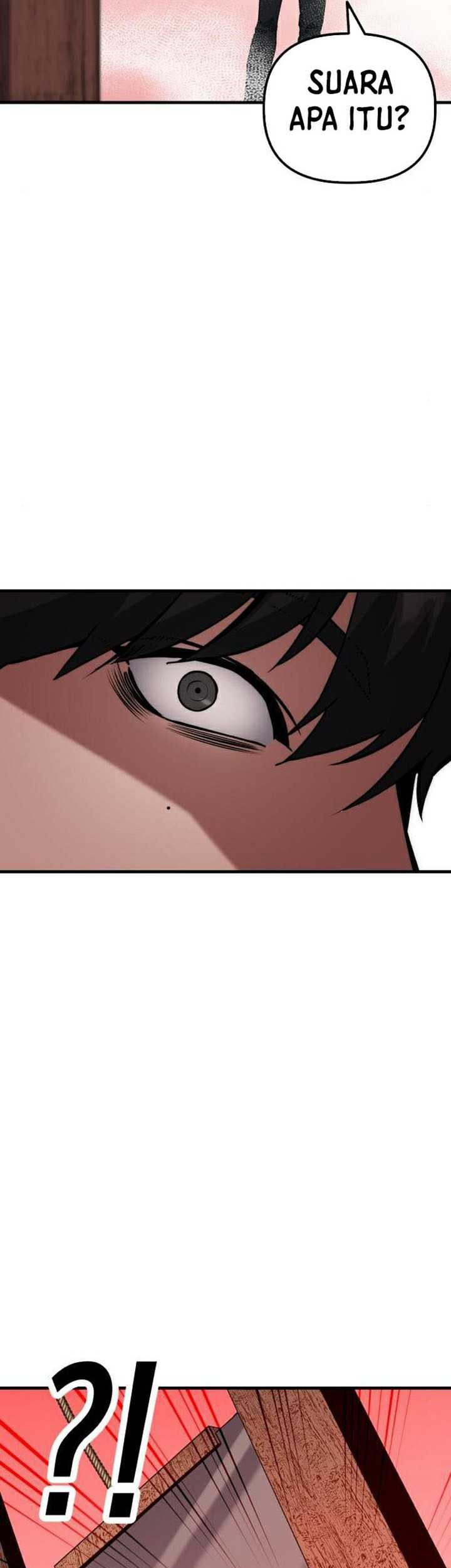 Chapter 67 - halaman 41