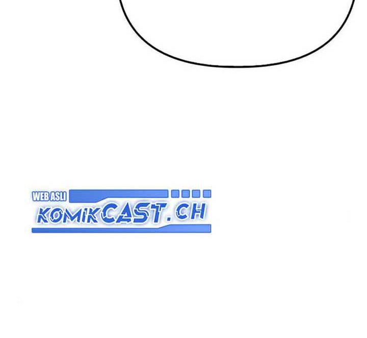 Chapter 67 - halaman 44