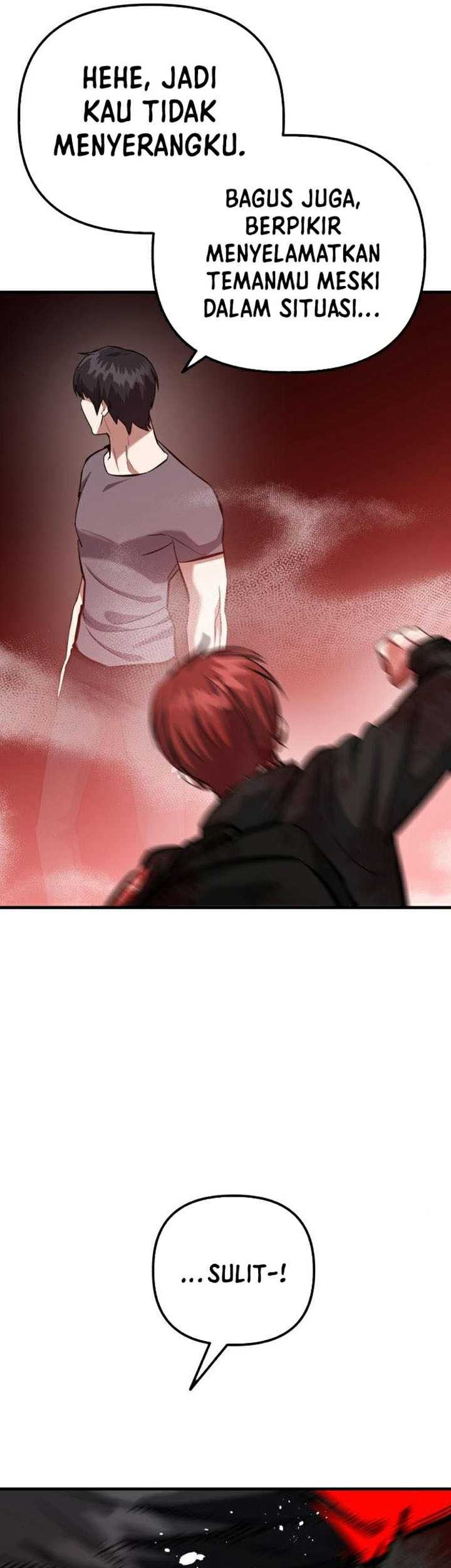 Chapter 67 - halaman 45