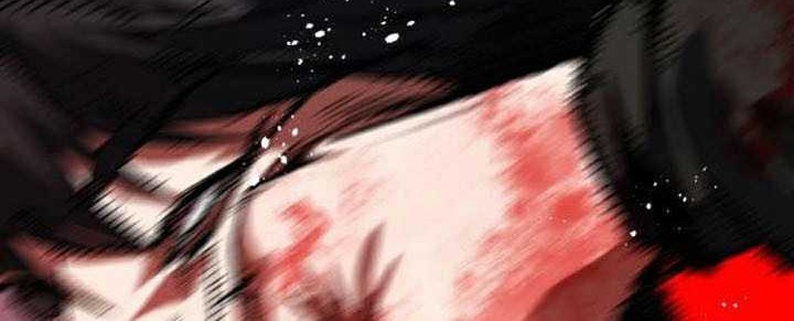 Chapter 67 - halaman 46