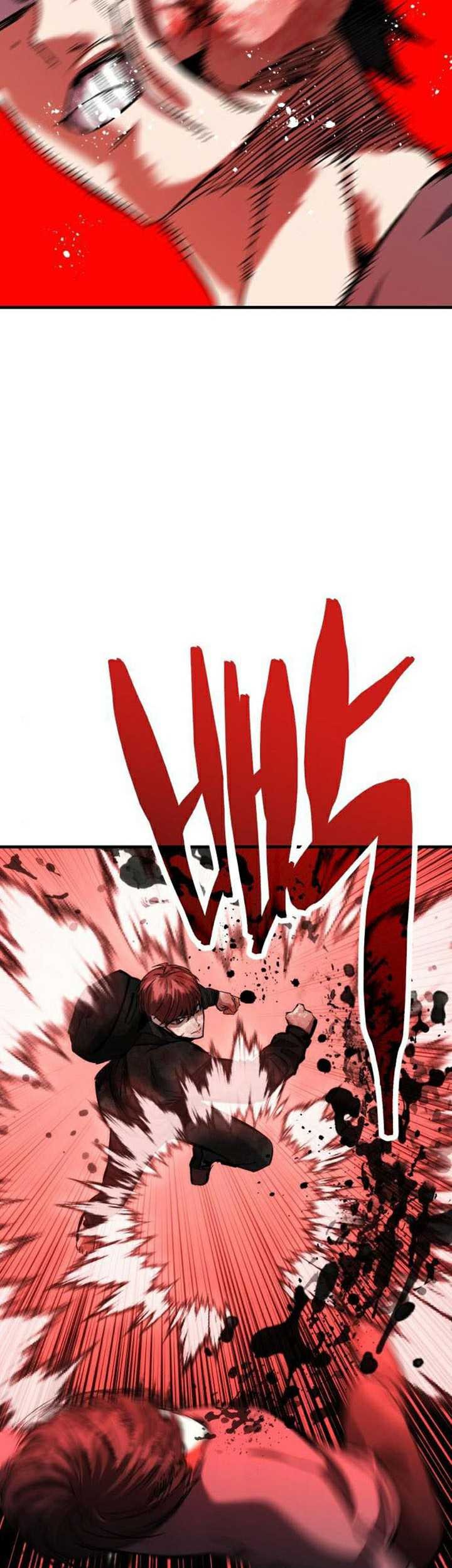 Chapter 67 - halaman 47
