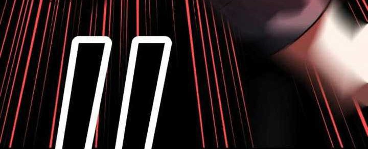 Chapter 67 - halaman 48