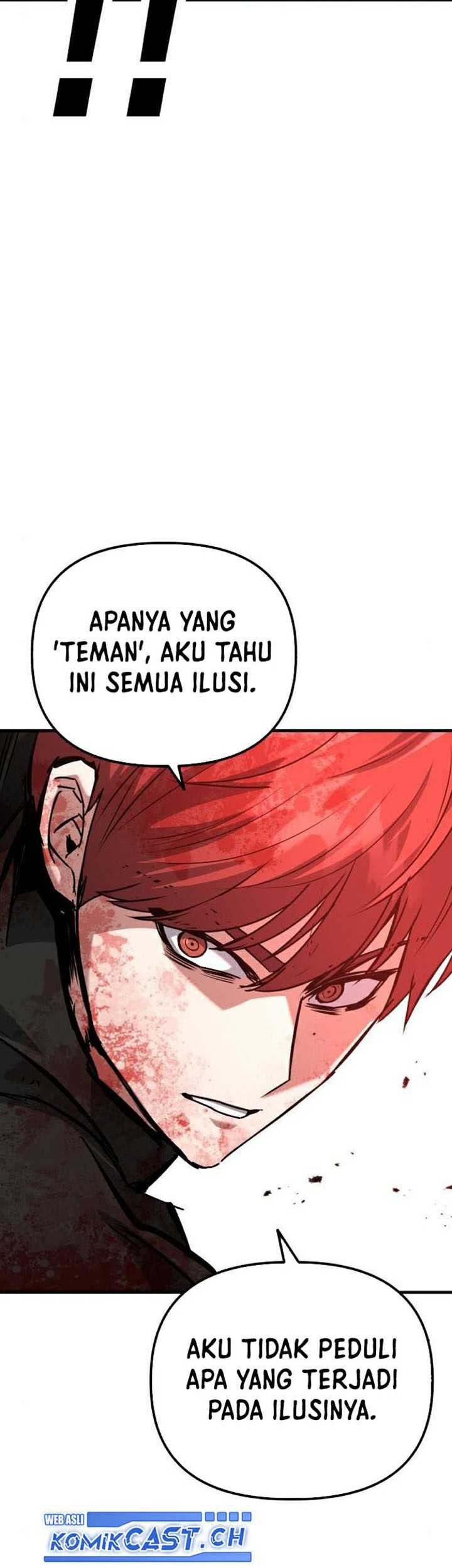 Chapter 67 - halaman 49