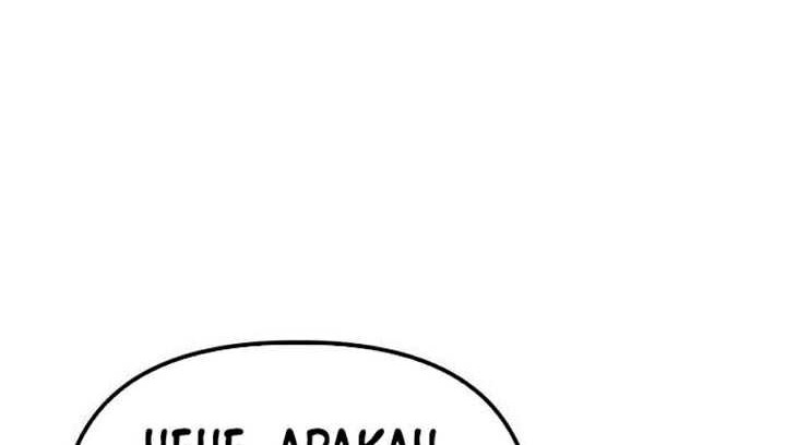 Chapter 67 - halaman 52